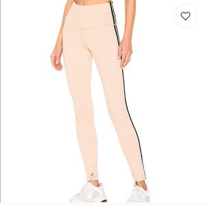 Strut this x Sivan Ayla pants